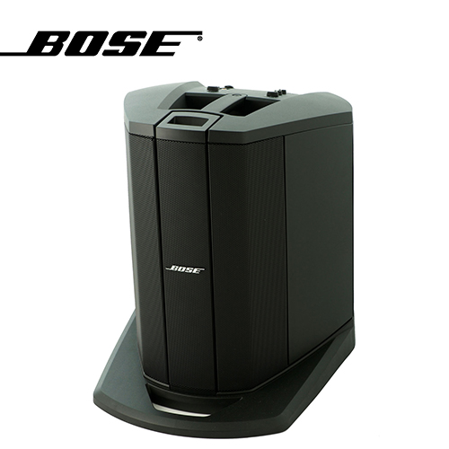 Bose L1 compact PA喇叭組