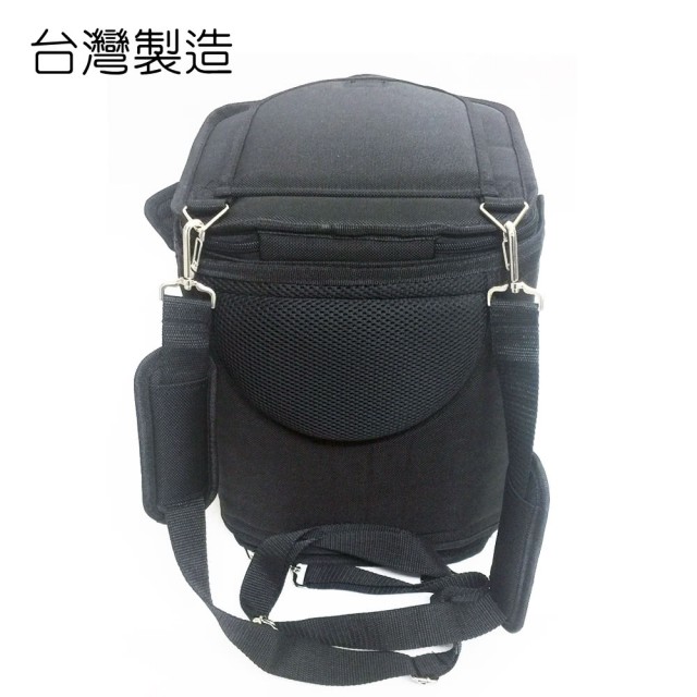 Bose S1 PRO 音響袋 喇叭袋 背袋 袋子