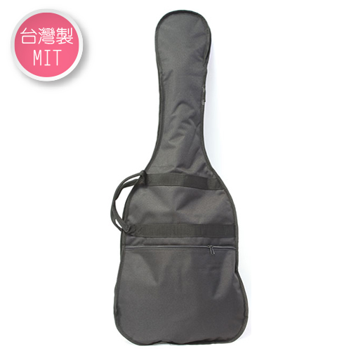 台灣製電吉他袋 12mm