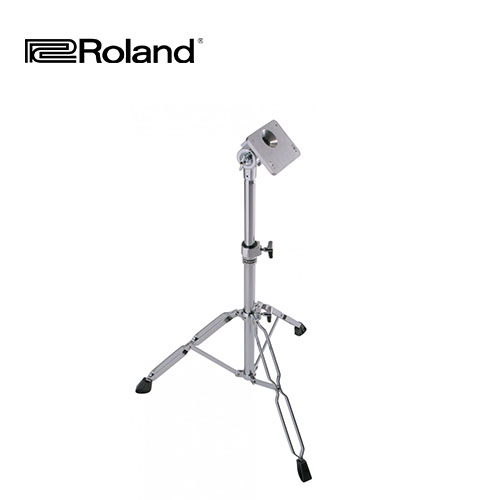 Roland PDS-10 Pad Stand 手鼓/打擊板支撐架