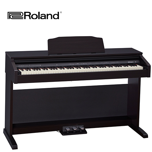 ROLAND RP-30 電鋼琴