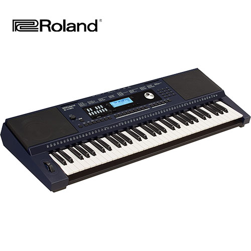 Roland Arranger Keyboard 編曲鍵盤 E-X30