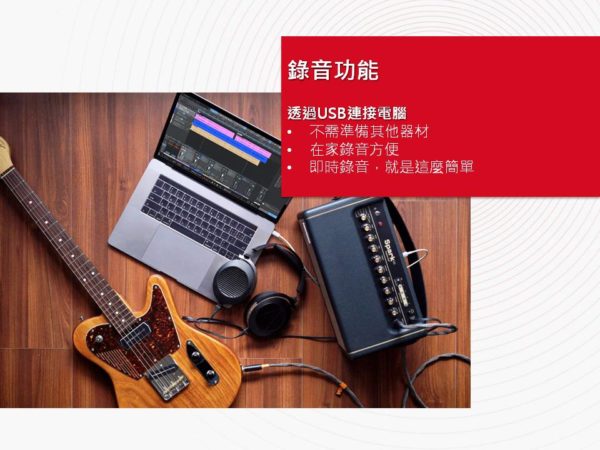 【獨家預購】SPARK高科技智能音箱 效果器 POSITIVE GRID SPARK-40(台灣製琴袋)