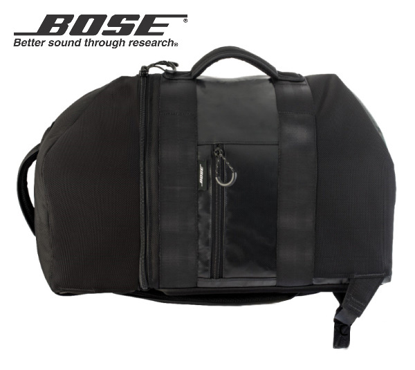 Bose S1 Pro音箱PA專用袋