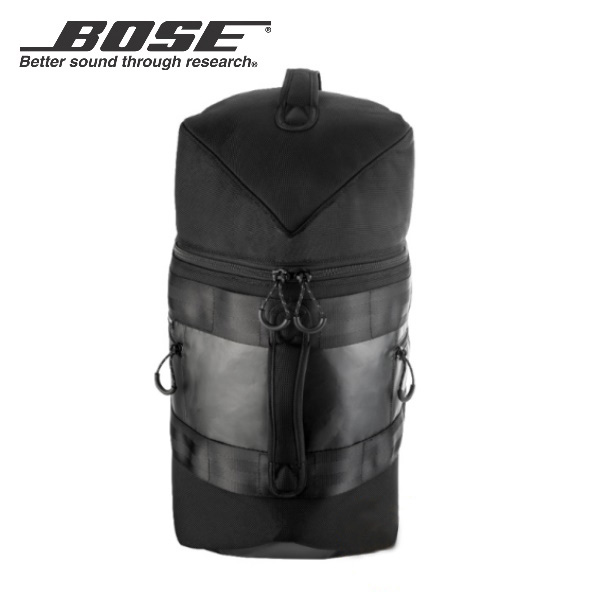 Bose S1 Pro音箱PA專用袋