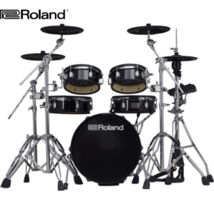 ROLAND VAD-306電子鼓
