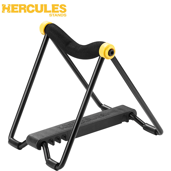 海克力斯 Hercules HA206 吉他琴頸支撐架