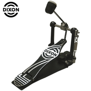 Dixon PP-9270 大鼓單踏板 單鍊
