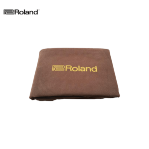 Roland 樂蘭 原廠 88鍵 防塵套 琴罩 適用