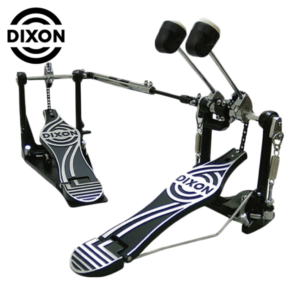 DIXON PP9270D 爵士鼔雙踏板 原廠公司貨