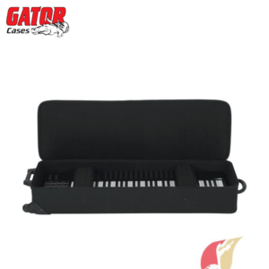 Gator case GK-61 61鍵電子琴琴盒