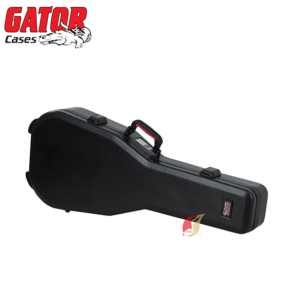 Gator case GTSA-GTRCLASS 古典吉他硬盒