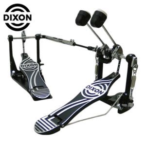 DIXON PP9280D 爵士鼔雙踏板 原廠公司貨