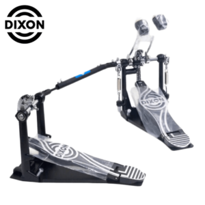 DIXON PP9290D 爵士鼔雙踏板 原廠公司貨