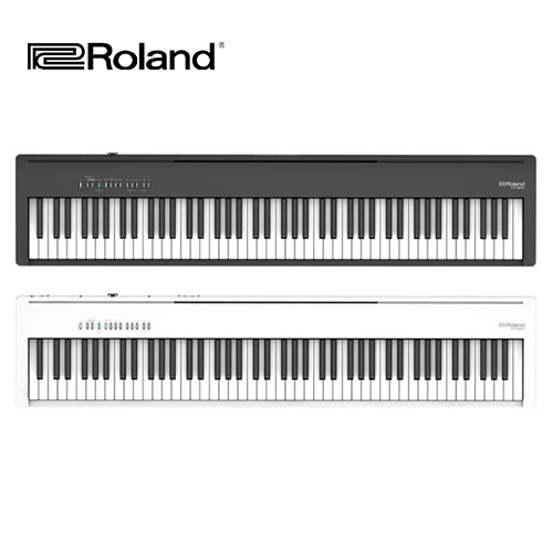 【新品】Roland-FP30X 88鍵 電鋼琴