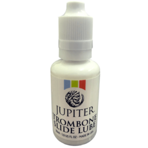 JUPITER SL1 滑管油