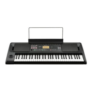 KORG EK-50L Limitless 61鍵 編曲自動伴奏琴 電子琴