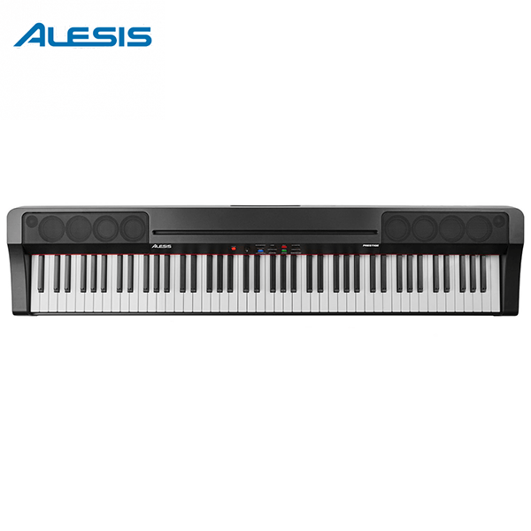 ALESIS Prestige 88鍵 電鋼琴