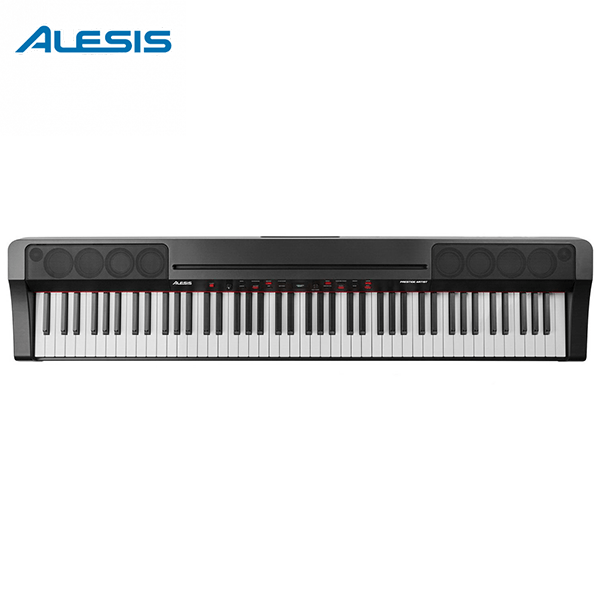 ALESIS Prestige Artist 88鍵 電鋼琴