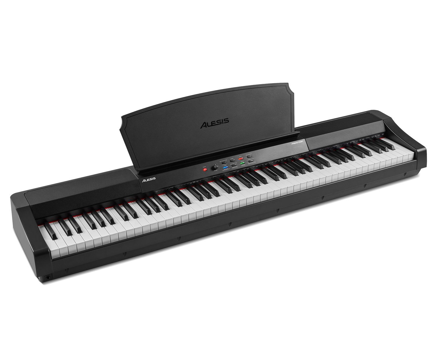 ALESIS Prestige 88鍵 電鋼琴