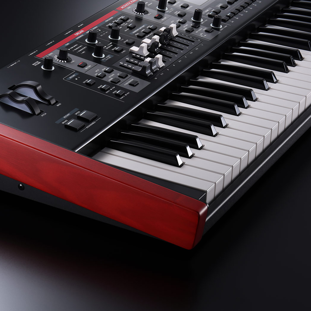 v-stage_76_side_panel_gal