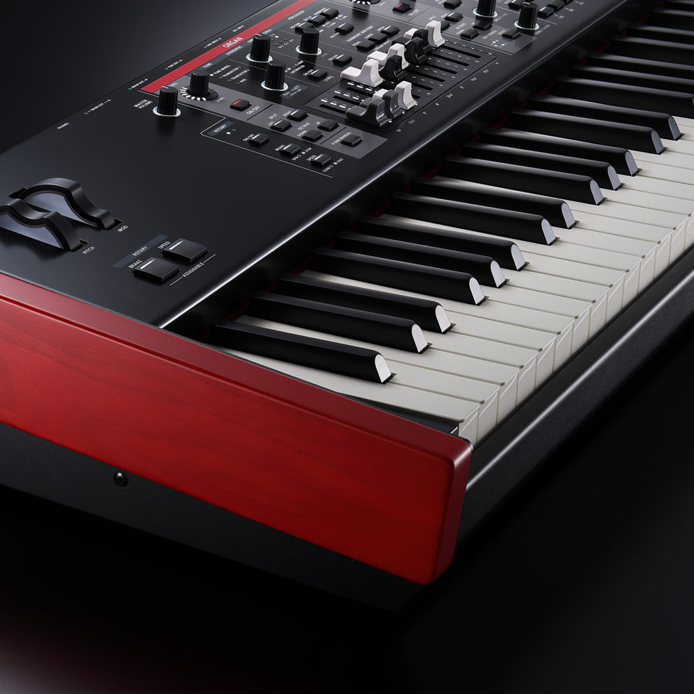 v-stage_88_side_panel_gal