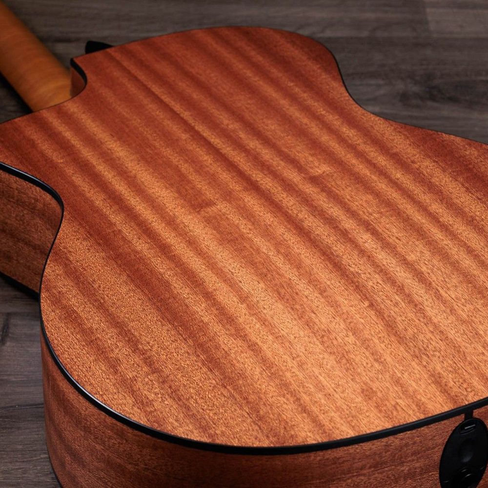 Taylor-114ce-C-Class-2210243411-gallery-12-2023