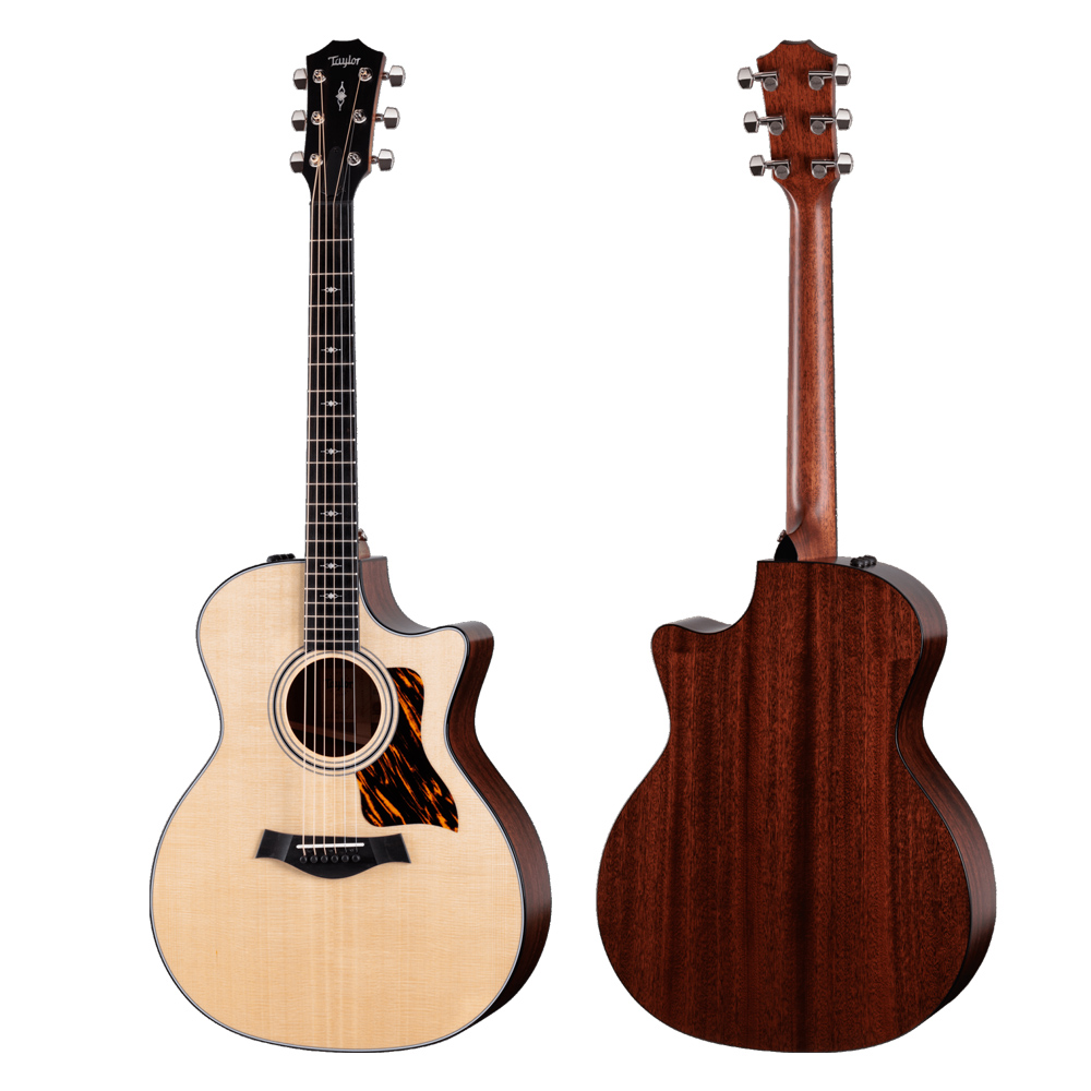 Taylor-314ce-1209113069-gallery-01-2023