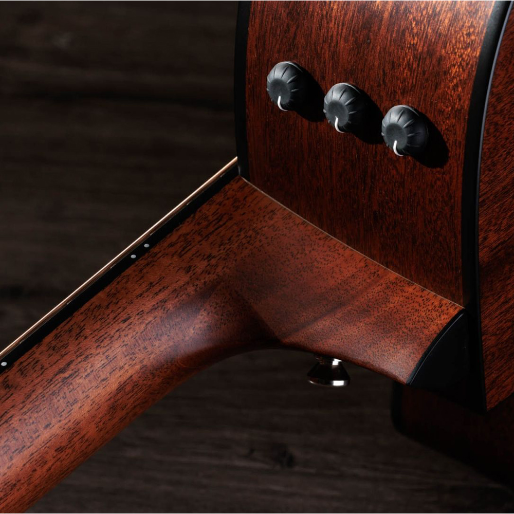 Taylor-314ce-1209113069-gallery-06-2023