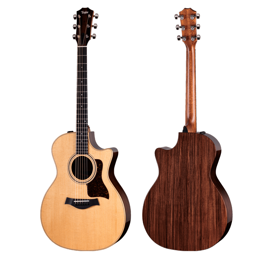 Taylor-414ce-01