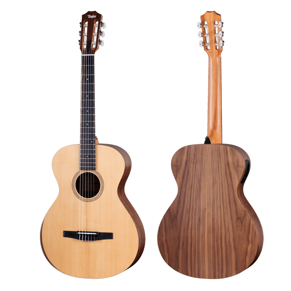 Taylor-Academy-12e-N-03