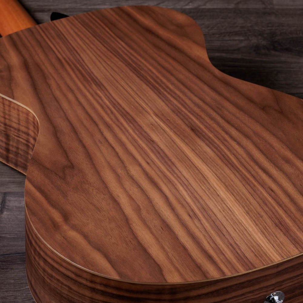 Taylor-Academy-12e-N-05