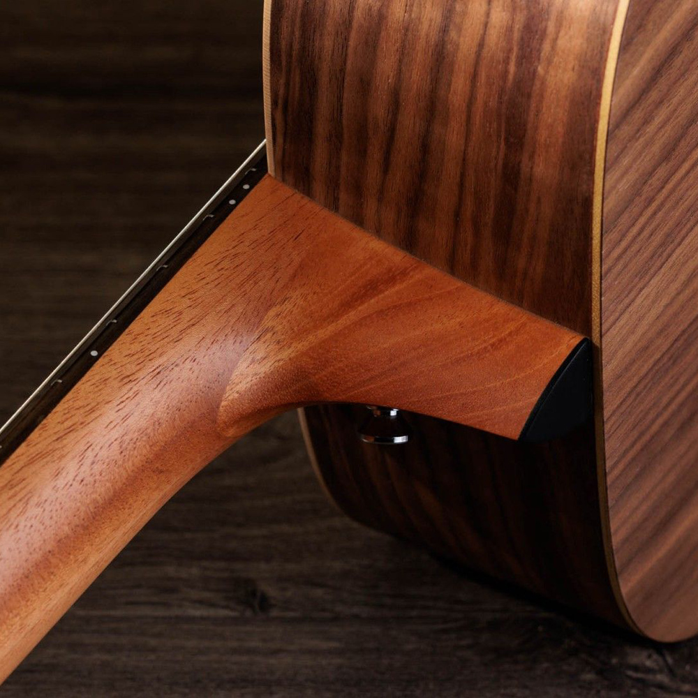 Taylor-Academy-12e-N-06