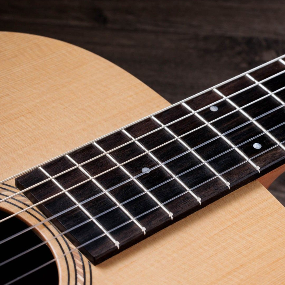 Taylor-Academy-12e-N-08