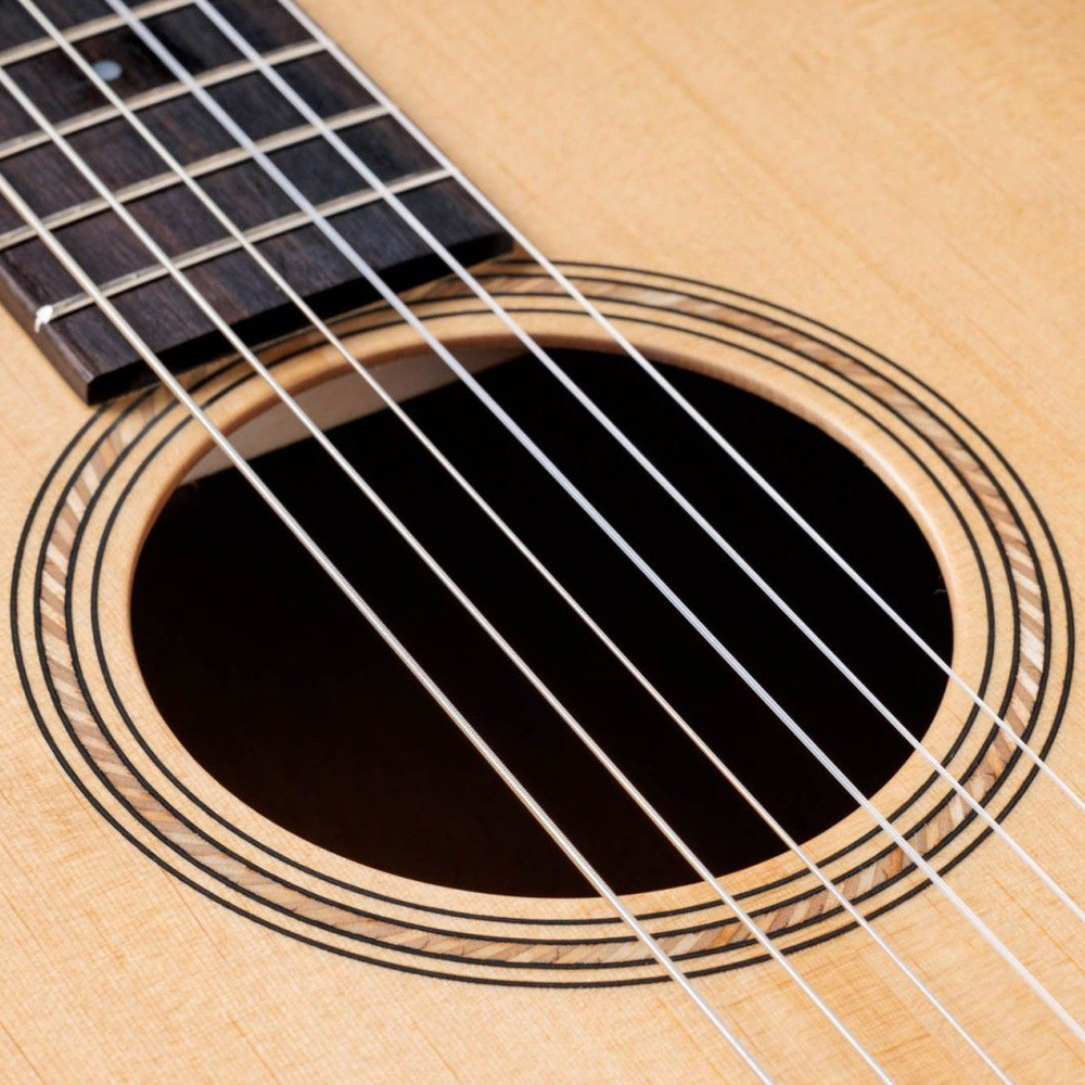 Taylor-Academy-12e-N-09