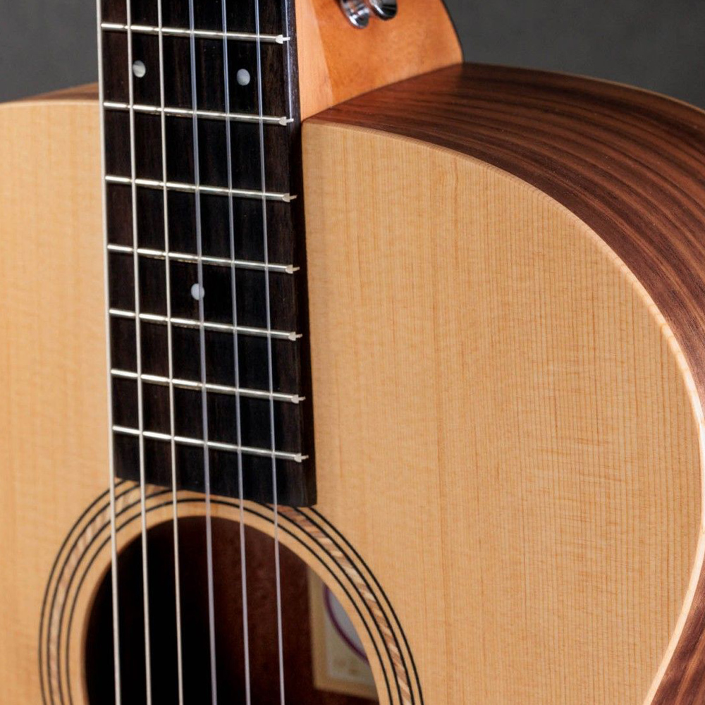 Taylor-Academy-12e-N-10