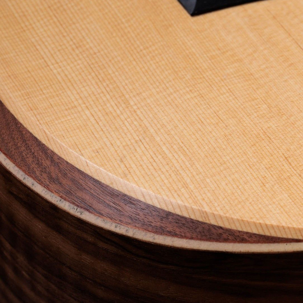 Taylor-Academy-12e-N-11