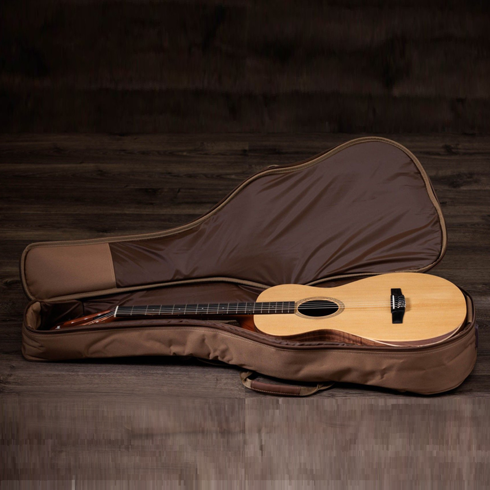 Taylor-Academy-12e-N-12-1