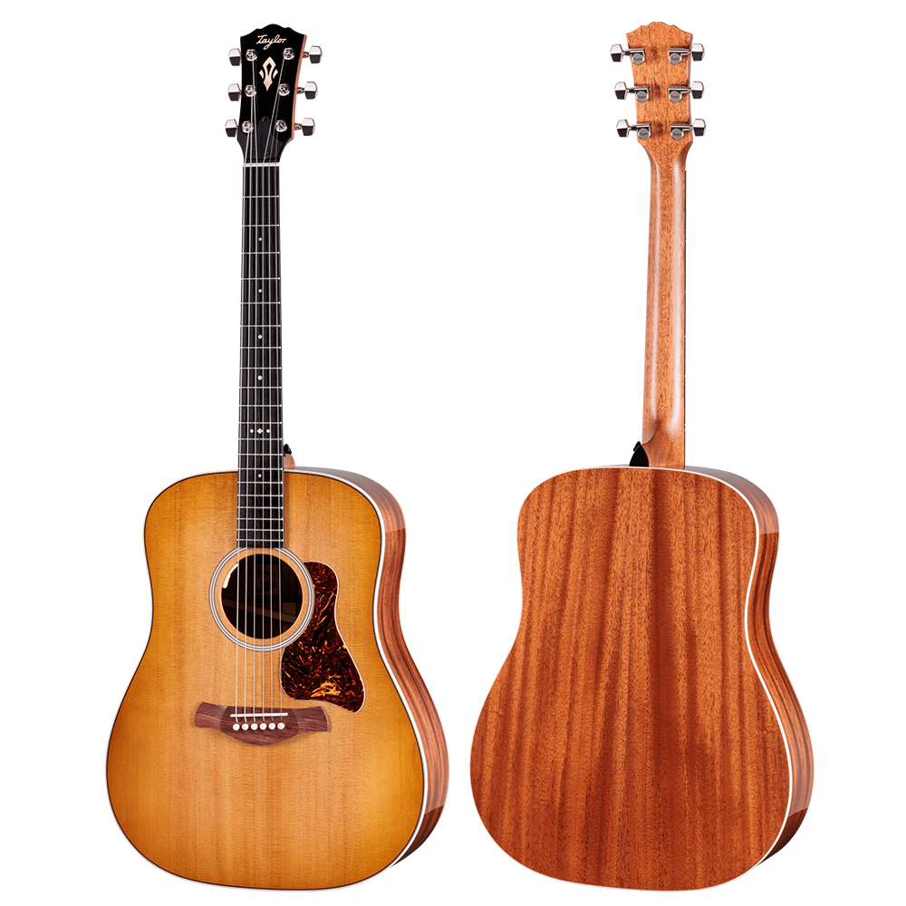 Taylor-Trey-Hensley-Gold-Label-510e-SE-1