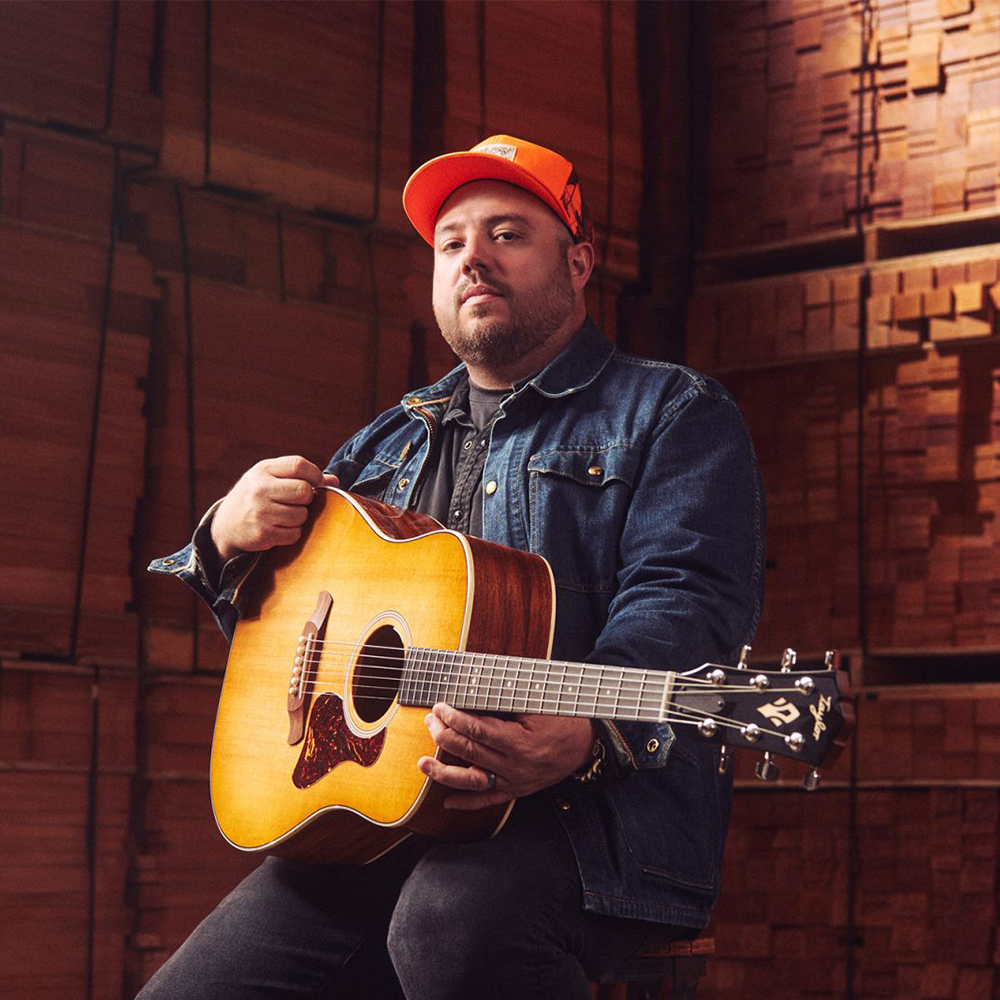 Taylor-Trey-Hensley-Gold-Label-510e-SE-2