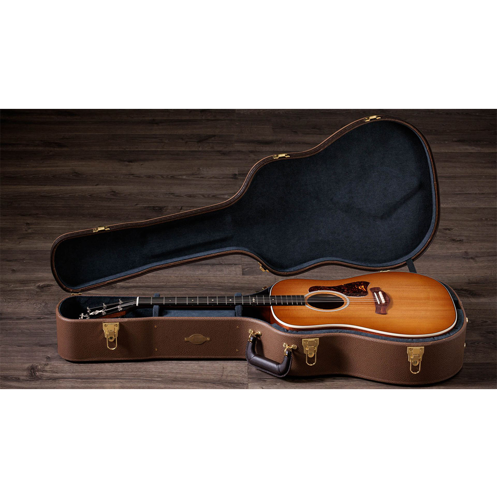 Taylor-Trey-Hensley-Gold-Label-510e-SE-3
