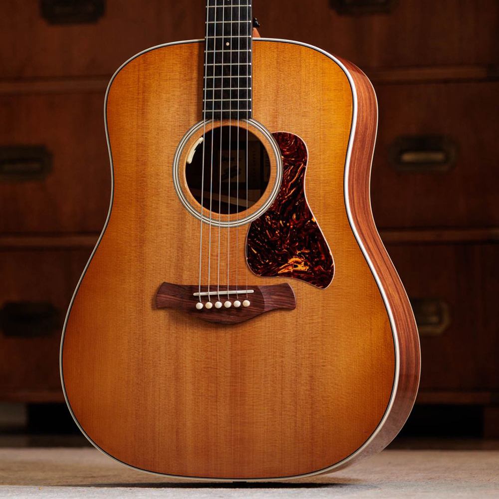 Taylor-Trey-Hensley-Gold-Label-510e-SE-5