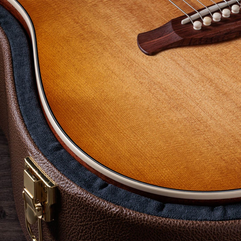 Taylor-Trey-Hensley-Gold-Label-510e-SE-6