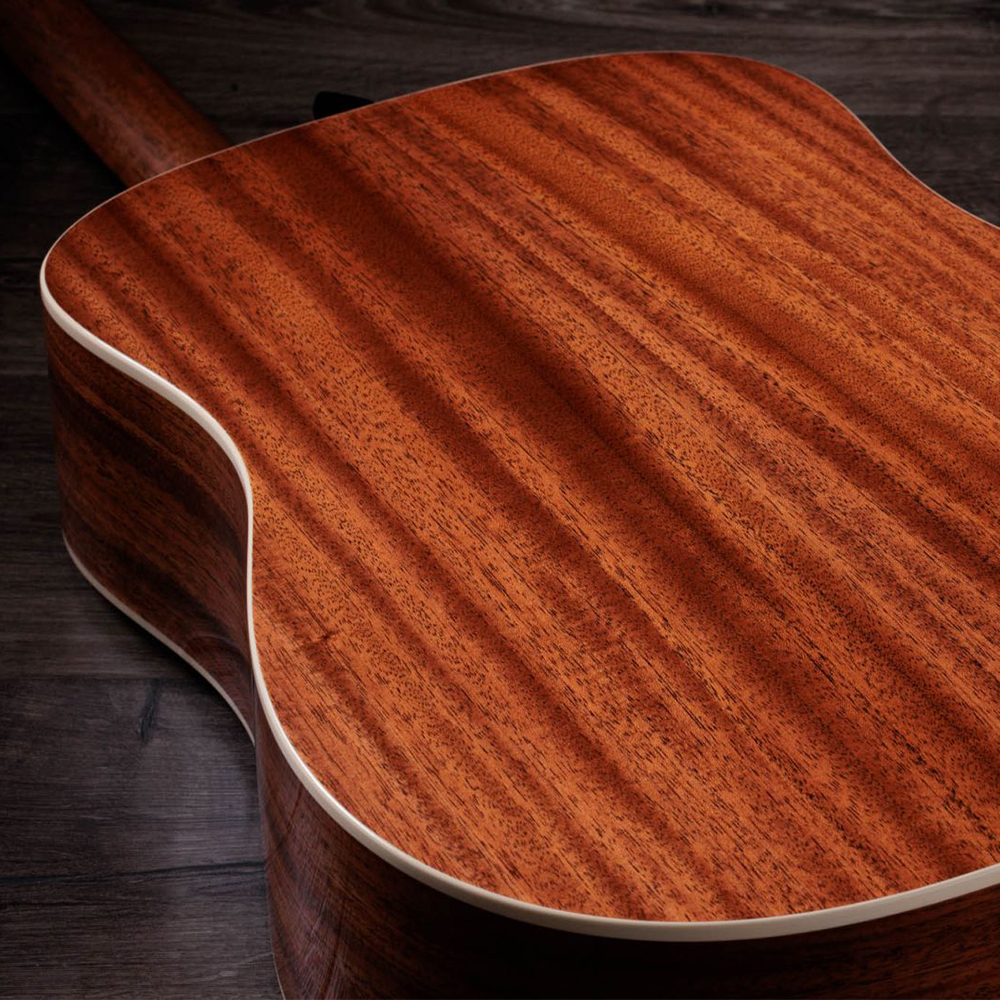 Taylor-Trey-Hensley-Gold-Label-510e-SE-7