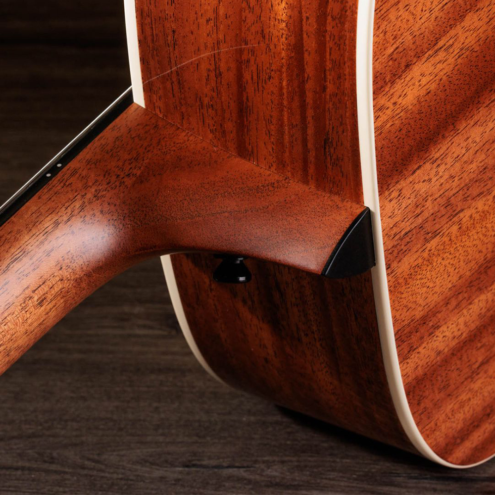 Taylor-Trey-Hensley-Gold-Label-510e-SE-8