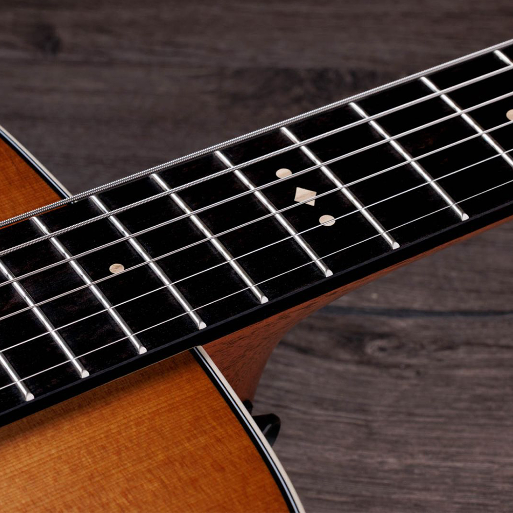 Taylor-Trey-Hensley-Gold-Label-510e-SE-9