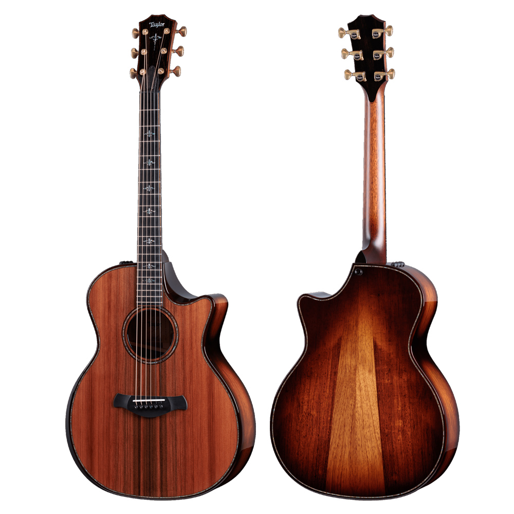 taylor-be-914ce-1208163128-gallery-01-2023