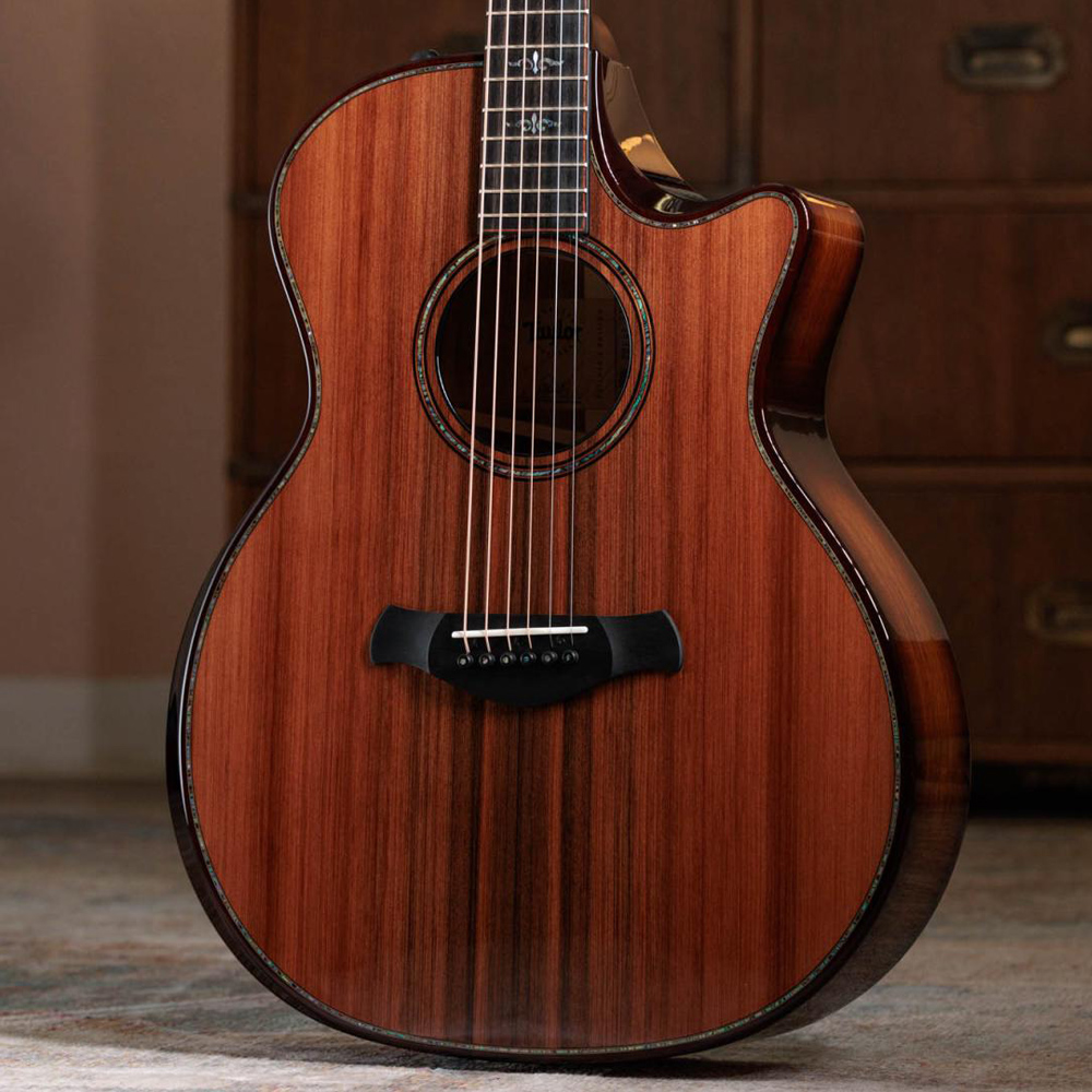 taylor-be-914ce-1208163128-gallery-07-2023