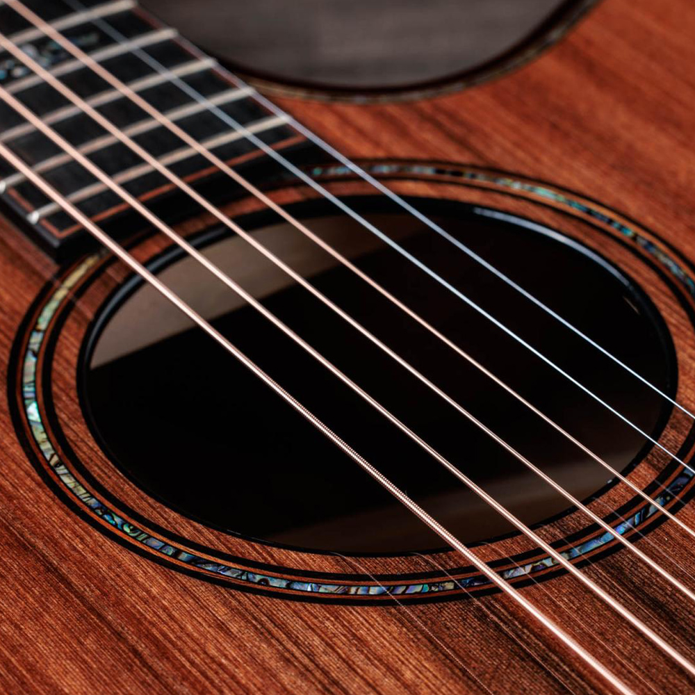 taylor-be-914ce-1208163128-gallery-08-2023