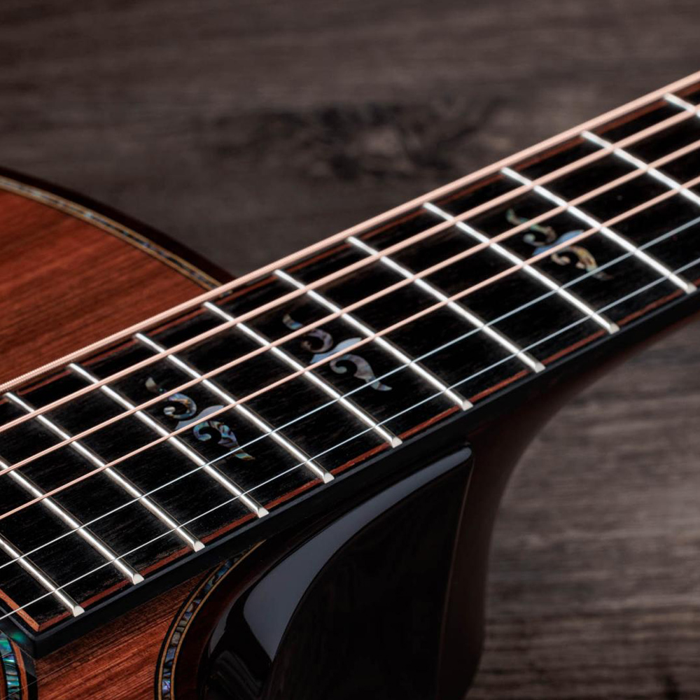 taylor-be-914ce-1208163128-gallery-09-2023